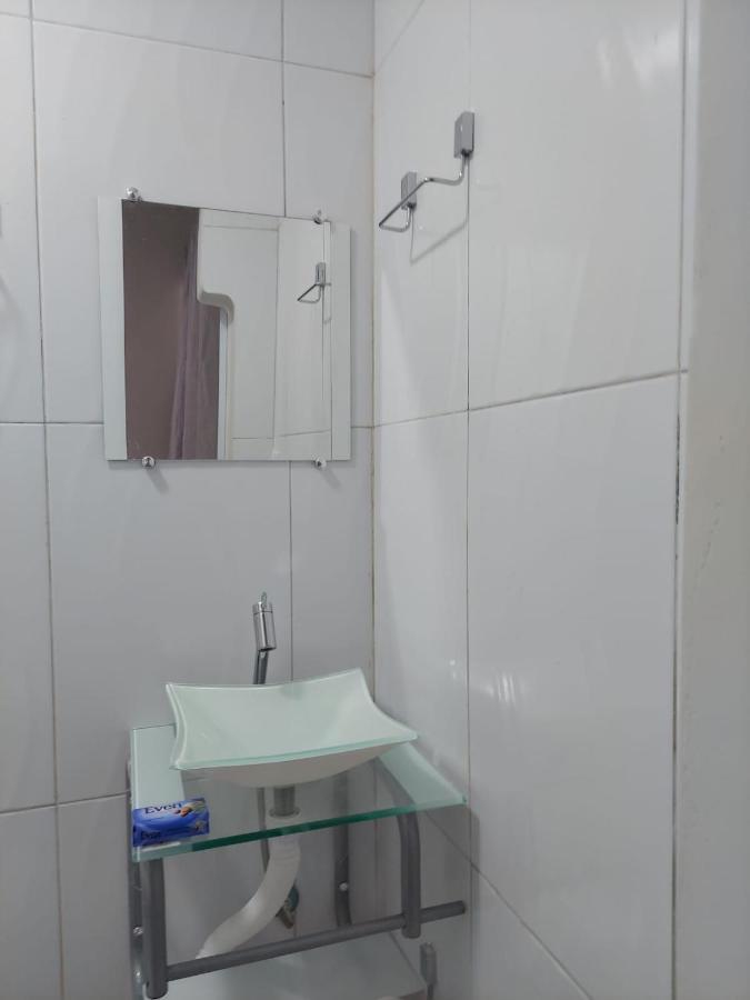 Apartamento Na Barra Avenida Apartamento *